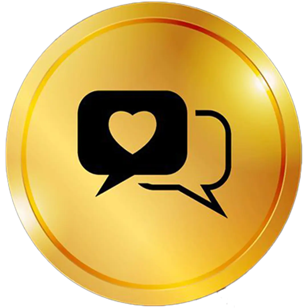 LIVE CHAT BESTIESLOT