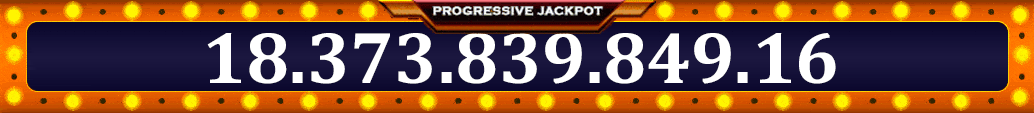 Jackpot BESTIESLOT